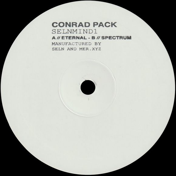 Conrad Pack - SELNMIND1
