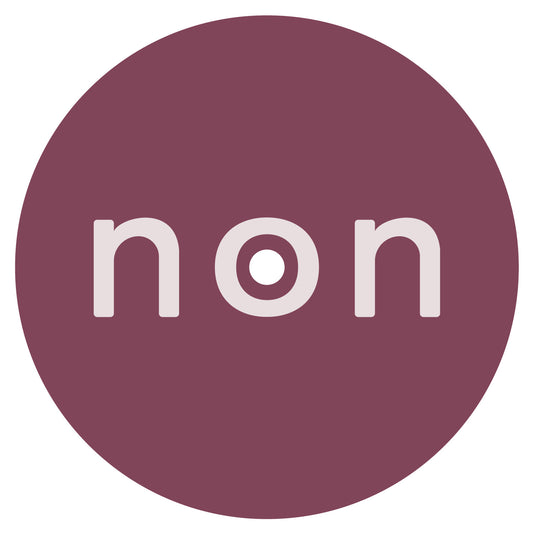 Luigi Tozzi - Strati