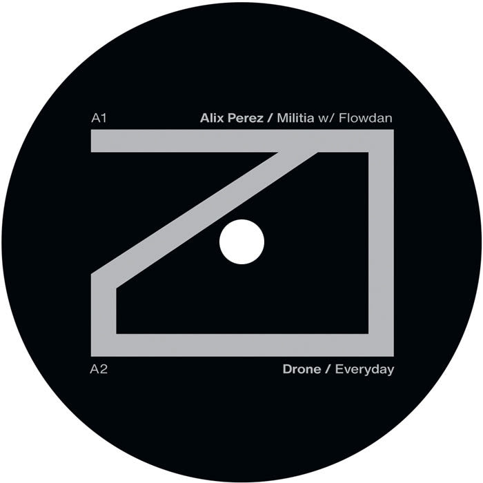 Various Artists - SUCCINCT 2024 [3LP]