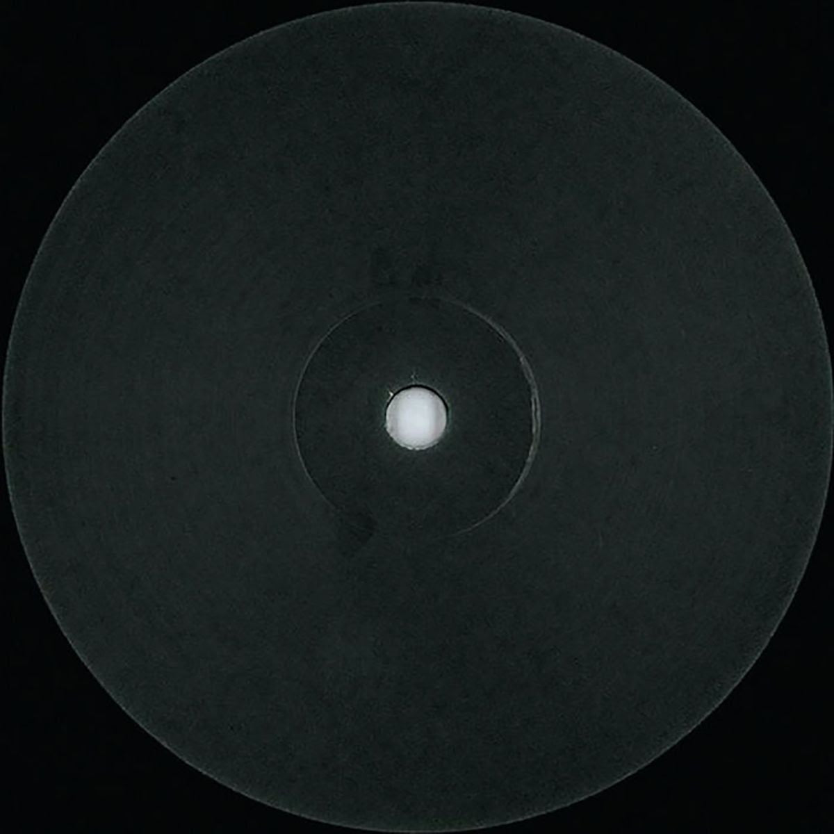 Trinity Carbon (Appleblim & Low End Activist) - TC001