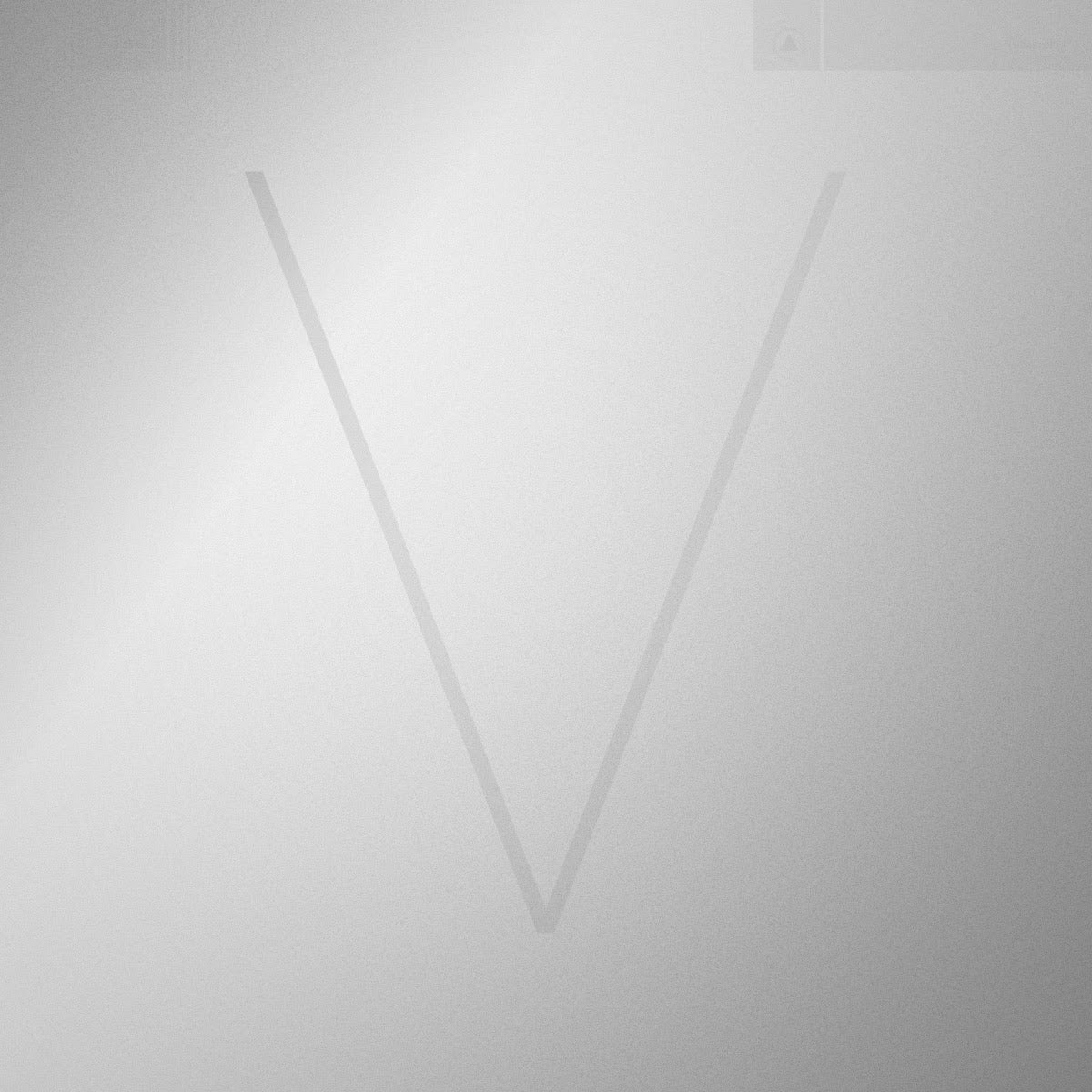 Föllakzoid - V [CD]