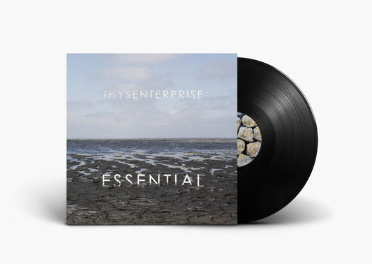 Thysenterprise - ESSENTIAL