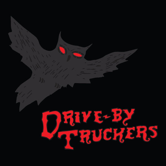Drive-By Truckers - Southern Rock Opera (DELUXE EDITION) [Black Vinyl Rigid Box x 3LP]