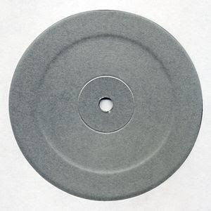Mike Huckaby - My Life With The Wave Vol.1 & Sample CD