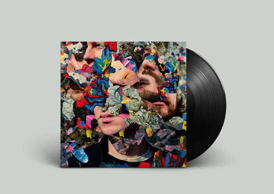 Waldo's Gift - Malcolm's Law