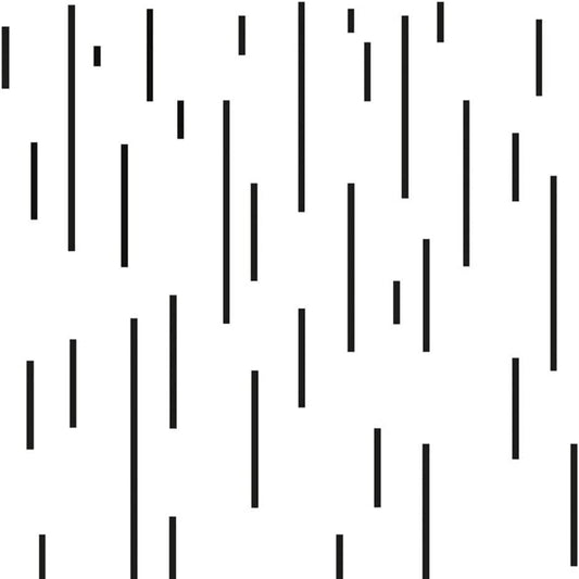 Gogo Penguin  - V2 [Transparent Light Green Vinyl]