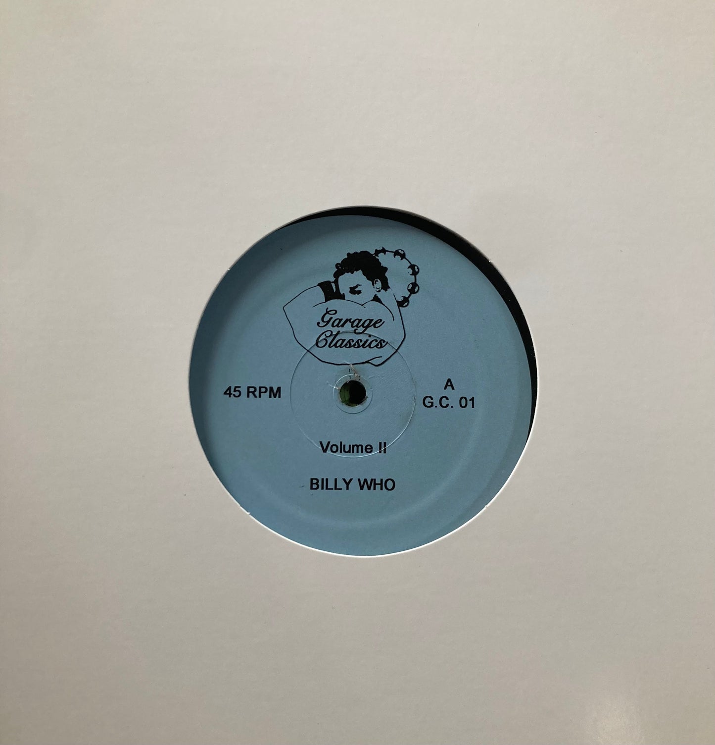 V/A - Volume 2