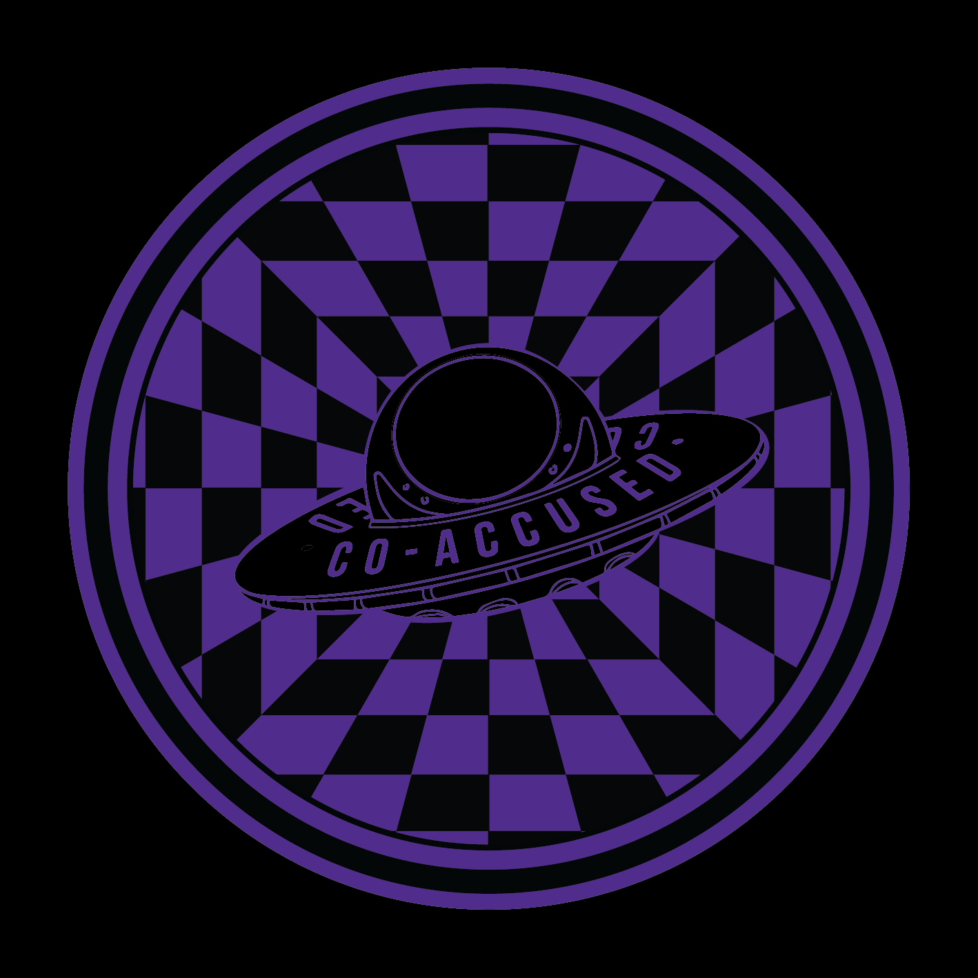 Ben Pest - Come To The Yard EP