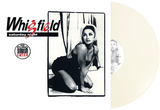 WHIGFIELD - SATURDAY NIGHT [White Vinyl]