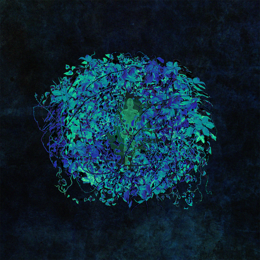 Brainbeats  - Ubiquity