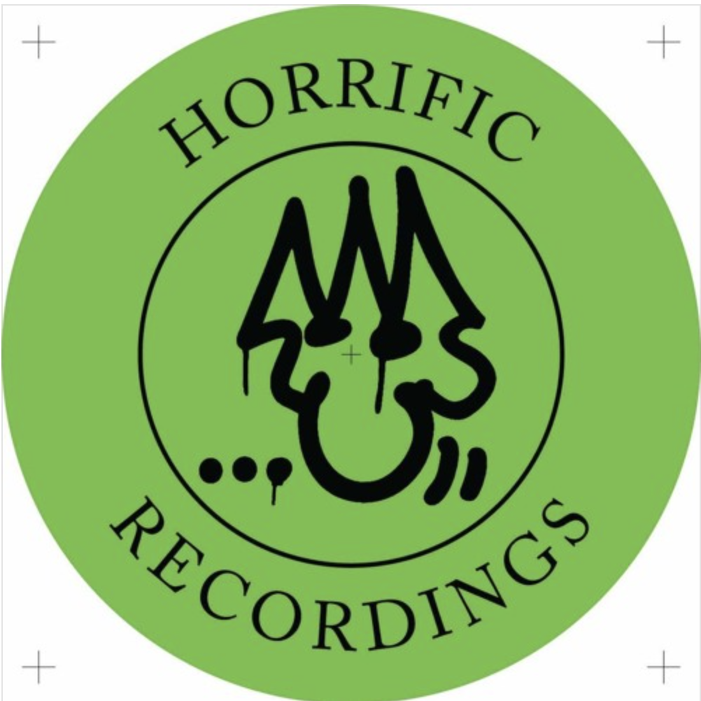 DISSECT - BAD MAN SOUND/JUPITERS SHIELD