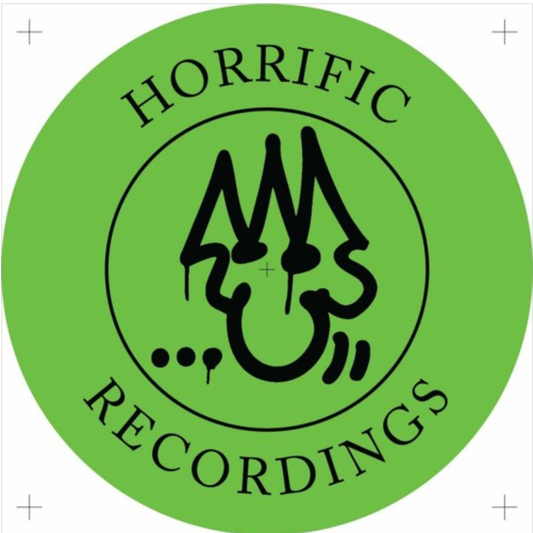 DISSECT - BAD MAN SOUND/JUPITERS SHIELD