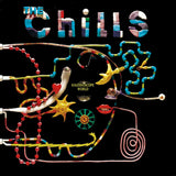 The Chills - Kaleidoscope World (Expanded Edition) [2LP Blue]