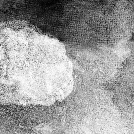 Civilistjävel! - Följd