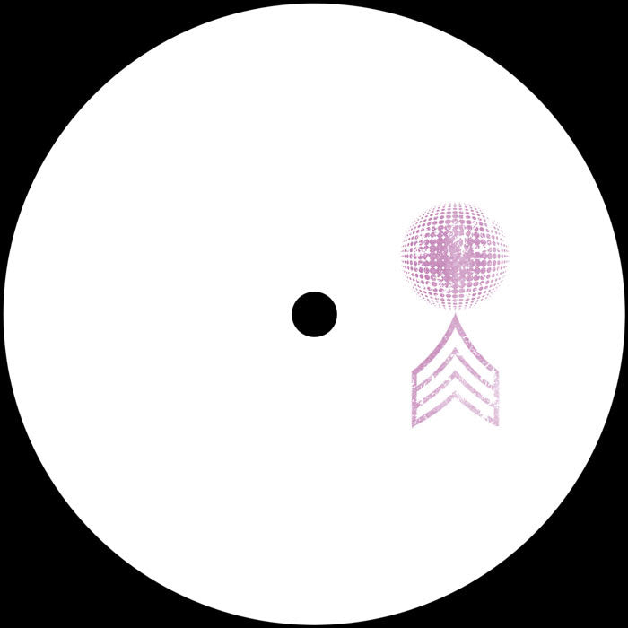 Sgt Slick - Slick Cuts Vol 8
