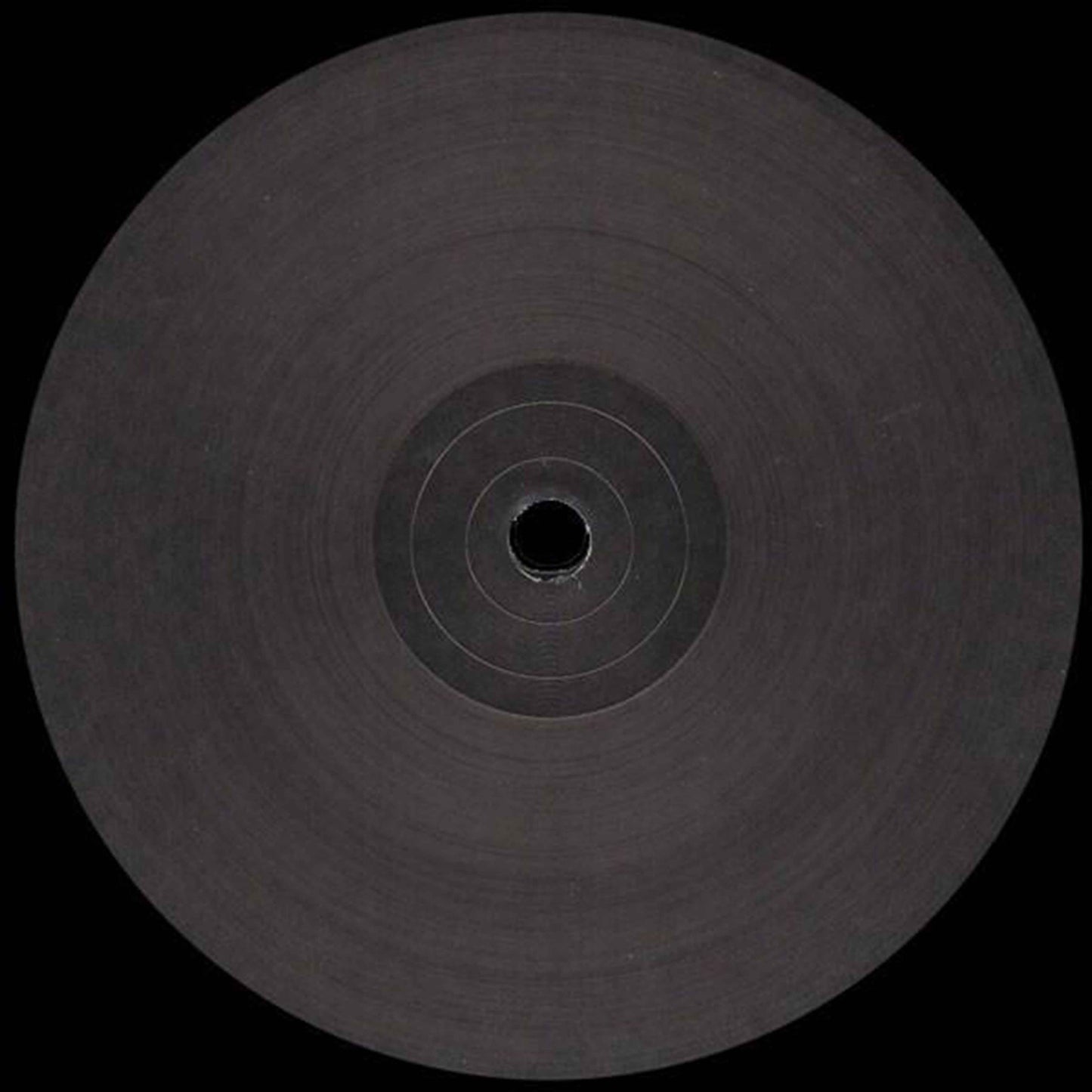 Unknown Artist - Sinnerman / Nostalgia [Repress]