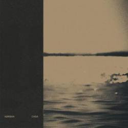 Nørbak - Casa [printed sleeve]