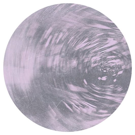 Soulox & Soeneido - FR023