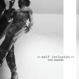 Dino Brandão - Self-Inclusion [Red Vinyl+CD]