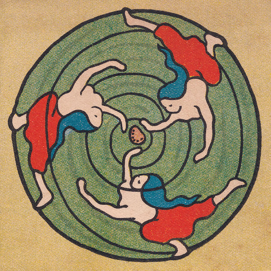 Palestre - Sciogli Assurdi