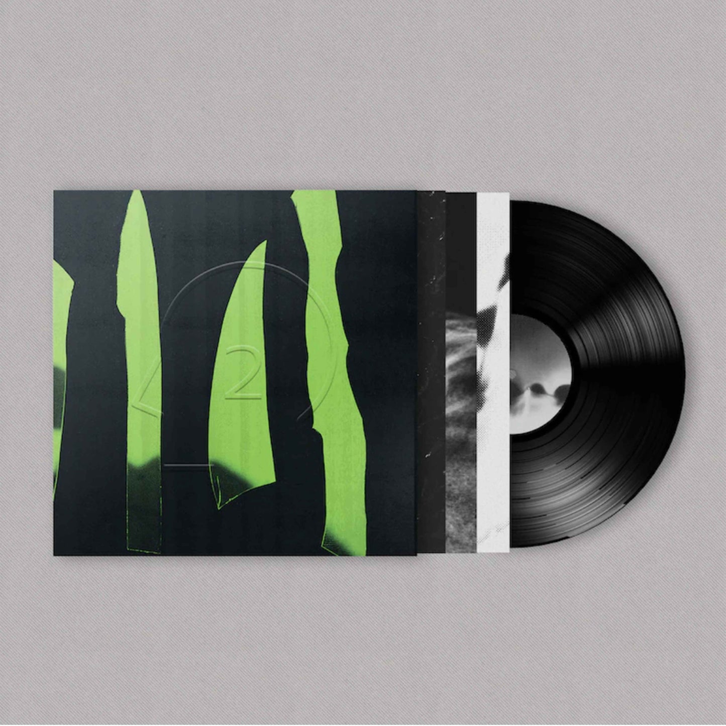 Various Artists - Atlas / 2