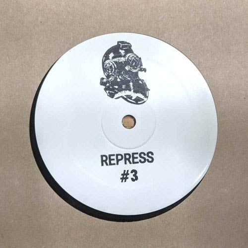 Masis - No War Dub // Unearthed Dub VIP