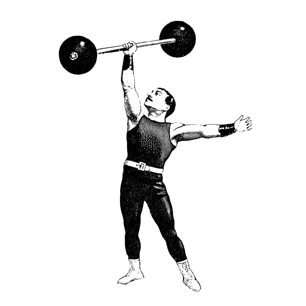 Micko And The Mellotronics - Le Vice Anglais [CD]