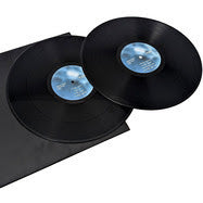 Various - Ranges 10 Years [2 x 12" Vinyl]