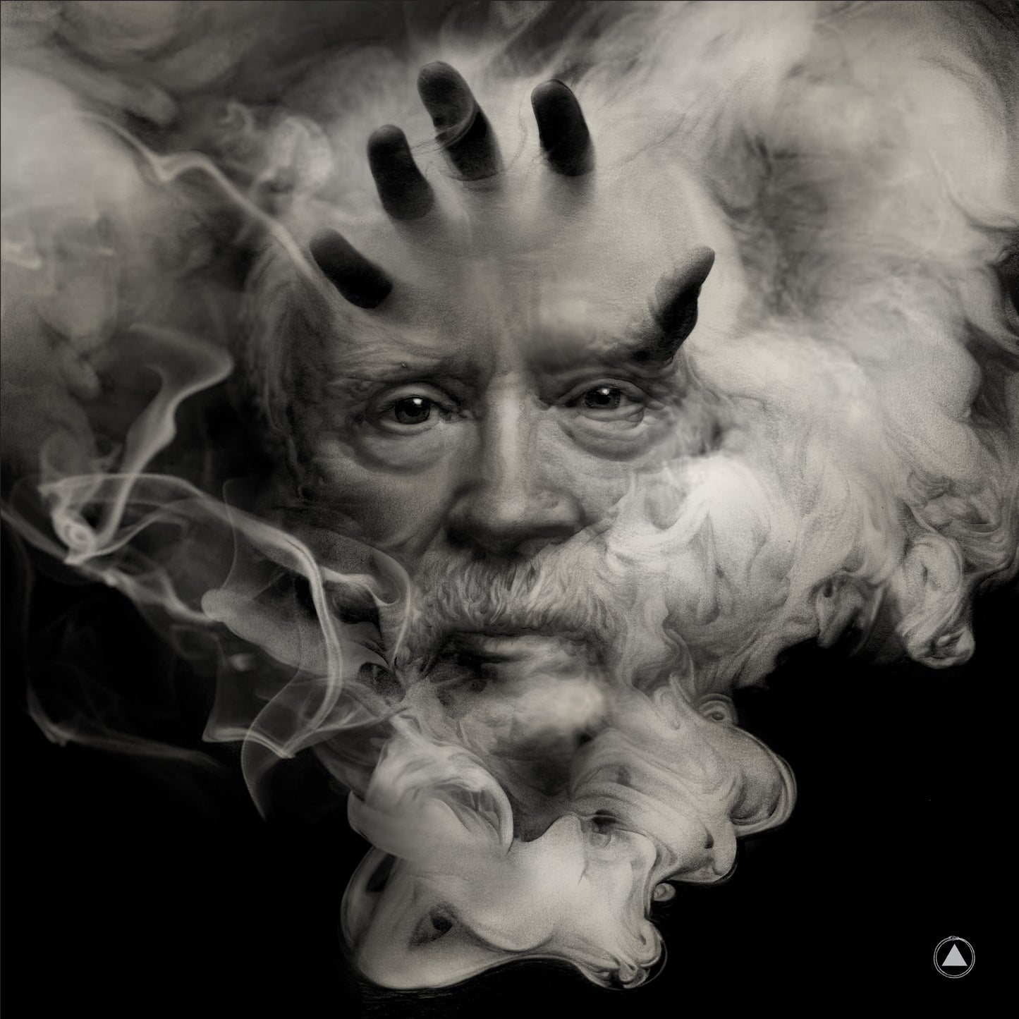 John Carpenter, Cody Carpenter, & Daniel Davies - Lost Themes 10th Anniversary Edition [Hot Pink Coloured Vinyl + Black 7” Bundle]