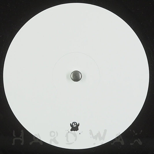 Moritz Federlein - Pretty Sneaky 10.1