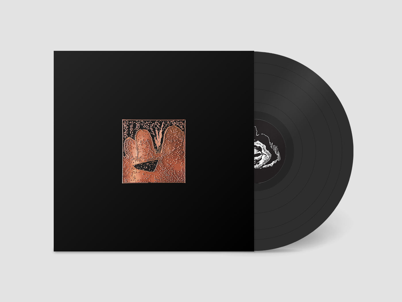 The Orchestra (For Now) - Plan 75