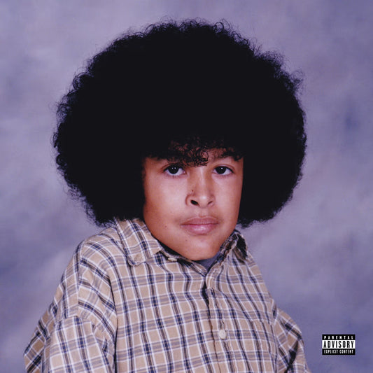 Cola Boyy - Quit To Play Chess