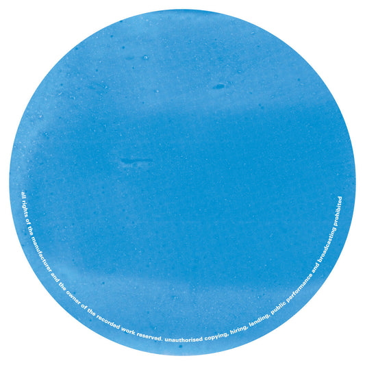 Mr Sensi & Tim Reaper – FR021