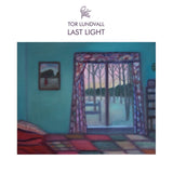 Tor Lundvall - Last Light [Black Vinyl]