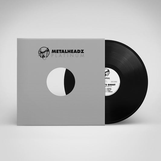 Sonar's Ghost  - The Rise & Fall Of…