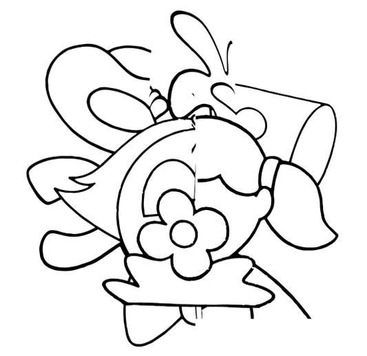 Lindstrøm - Everyone Else Is A Stranger