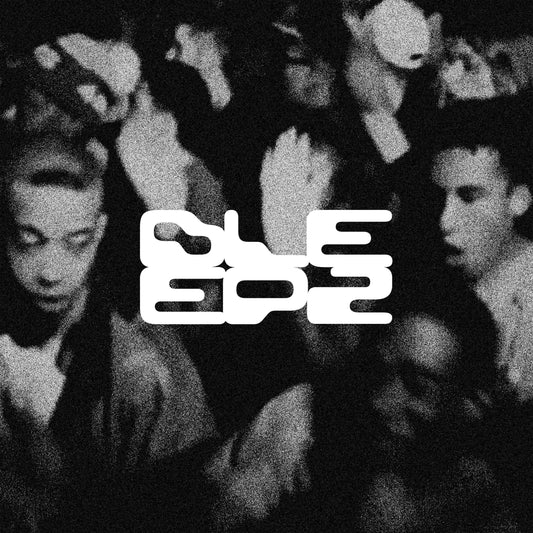 Various Artists - BLE-EP2