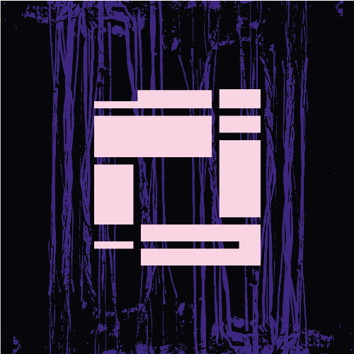 Eusebeia - Restoration EP