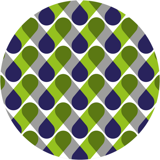 Unknown Artist - Pillz Vol.3