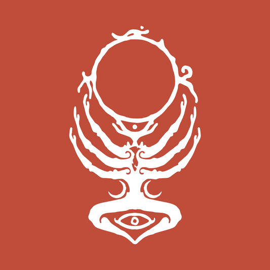 Soft-Bodied Humans - Kaijupop