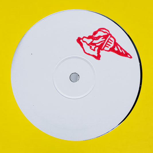 Various Artists - SEMID015