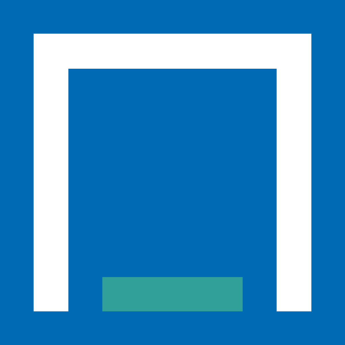 Client_03 - Panic Multiplier