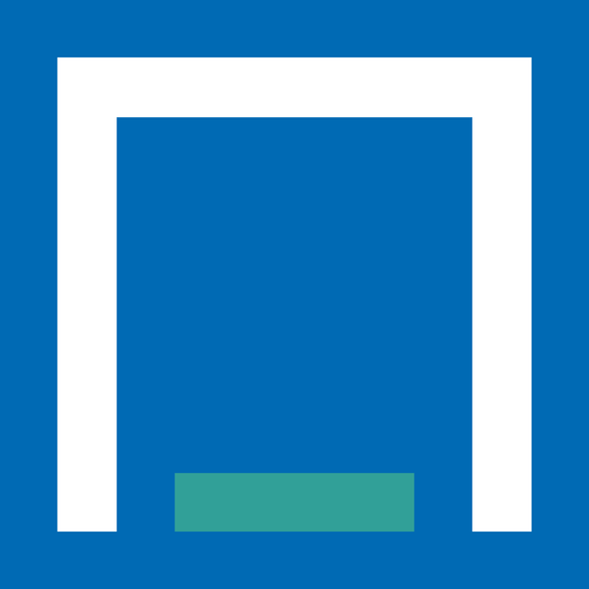 Client_03 - Panic Multiplier