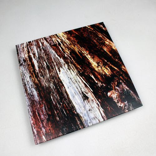 Pugilist & Another Channel - Fight Authority / Seek Truth (ONE PER PERSON)