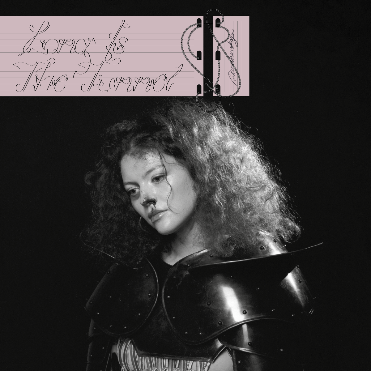 Daneshevskaya - Long Is The Tunnel [Cassette]