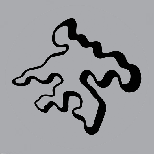 Chaos In The CBD - Sirena Deep EP