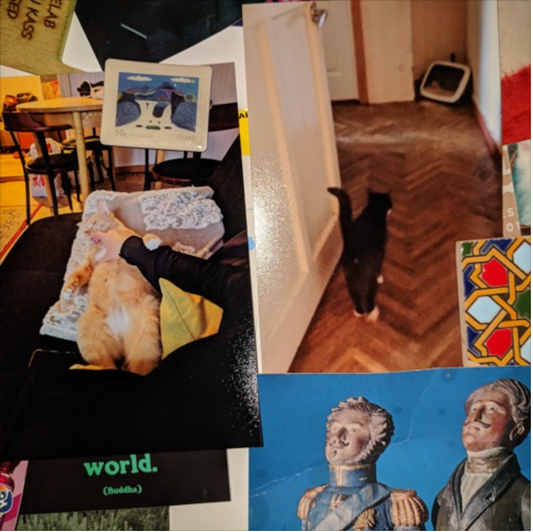 Honda People - This People