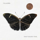Villagers - That Golden Time [Gold vinyl]