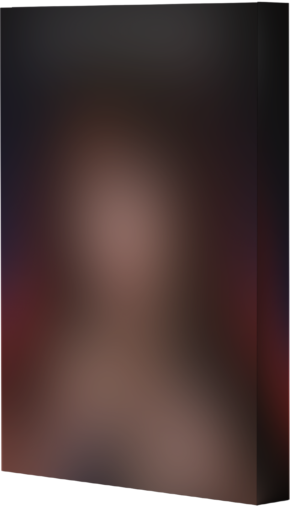 LISA - Alter Ego [CD PHOTOBOOK VIXI VERSION]