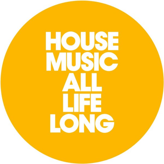 Ferreck DAWN/ROBOSONIC/NIKKI AMBERS/MAT JOE/KID ENIGMA/OFFAIAH - EP5